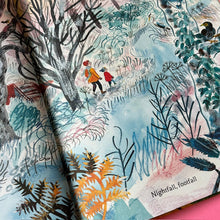 Load image into Gallery viewer, The World To Come