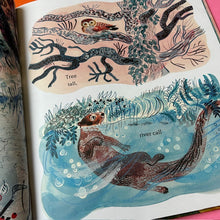 Load image into Gallery viewer, The World To Come