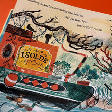 Load image into Gallery viewer, The World To Come