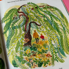 Load image into Gallery viewer, The World To Come