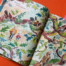 Load image into Gallery viewer, The World To Come