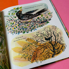 Load image into Gallery viewer, The World To Come