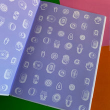 Load image into Gallery viewer, The Museum Of Nothing