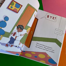 Load image into Gallery viewer, The Museum Of Nothing