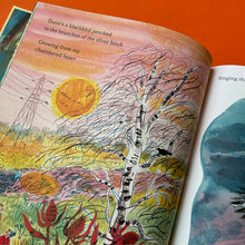 Load image into Gallery viewer, The World To Come