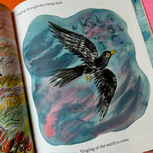 Load image into Gallery viewer, The World To Come