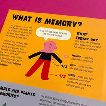 Load image into Gallery viewer, Our Marvelous Memory