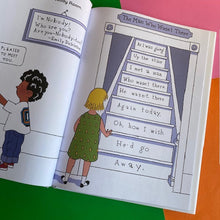 Load image into Gallery viewer, The Museum Of Nothing