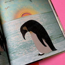 Load image into Gallery viewer, Family