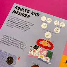 Load image into Gallery viewer, Our Marvelous Memory