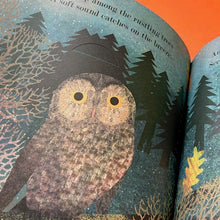 Load image into Gallery viewer, Family