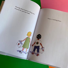 Load image into Gallery viewer, The Museum Of Nothing