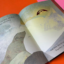 Load image into Gallery viewer, Family