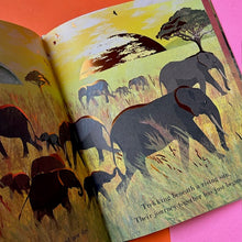 Load image into Gallery viewer, Family