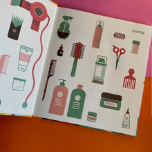 Load image into Gallery viewer, Mr Fiorello's Head