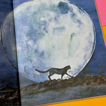 Load image into Gallery viewer, I Am Cat