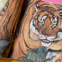 Load image into Gallery viewer, I Am Cat