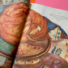 Load image into Gallery viewer, I Am Cat