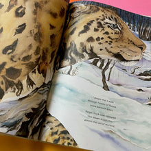 Load image into Gallery viewer, I Am Cat