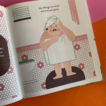 Load image into Gallery viewer, Mr Fiorello's Head