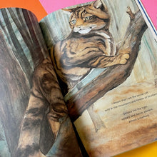 Load image into Gallery viewer, I Am Cat