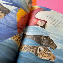 Load image into Gallery viewer, I Am Cat