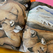 Load image into Gallery viewer, I Am Cat