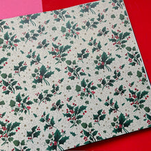 Load image into Gallery viewer, Letters from The North Pole