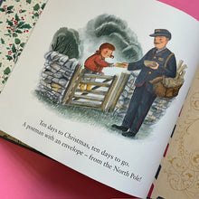 Load image into Gallery viewer, Letters from The North Pole