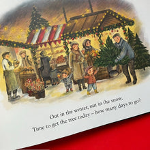 Load image into Gallery viewer, Letters from The North Pole