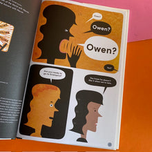 Load image into Gallery viewer, Gotta Go!