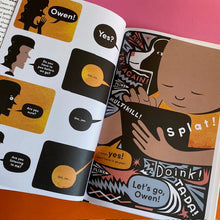 Load image into Gallery viewer, Gotta Go!