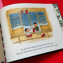 Load image into Gallery viewer, Letters from The North Pole