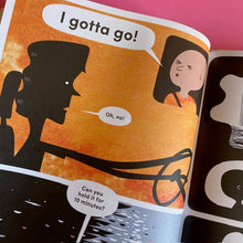 Load image into Gallery viewer, Gotta Go!