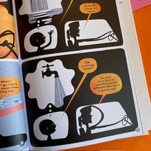 Load image into Gallery viewer, Gotta Go!