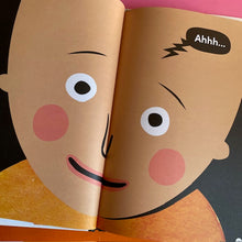 Load image into Gallery viewer, Gotta Go!