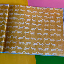 Load image into Gallery viewer, Doris