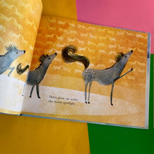 Load image into Gallery viewer, Doris