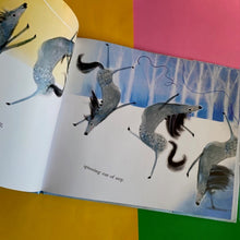 Load image into Gallery viewer, Doris