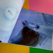 Load image into Gallery viewer, Doris