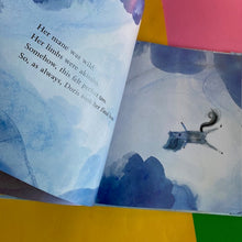 Load image into Gallery viewer, Doris