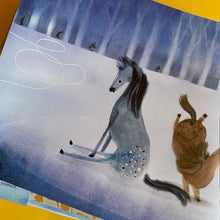 Load image into Gallery viewer, Doris