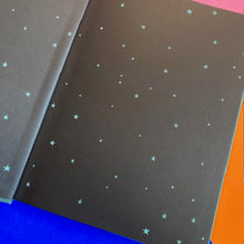 Load image into Gallery viewer, 101 Ways To Read A Book