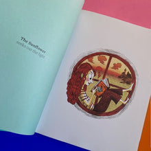 Load image into Gallery viewer, 101 Ways To Read A Book