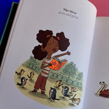 Load image into Gallery viewer, 101 Ways To Read A Book