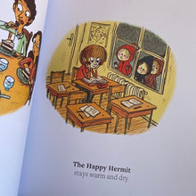 Load image into Gallery viewer, 101 Ways To Read A Book