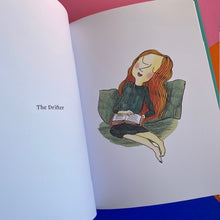 Load image into Gallery viewer, 101 Ways To Read A Book