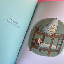 Load image into Gallery viewer, 101 Ways To Read A Book