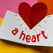 Load image into Gallery viewer, Red Pop