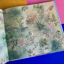 Load image into Gallery viewer, A Day In The Park